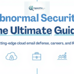 Abnormal Security: The Ultimate Guide to Cloud Email Protection, Careers, and IPO Status