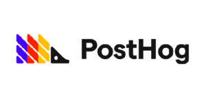 What is PostHog? The Ultimate 2026 Guide to Analytics, Pricing, and React Native Integration