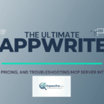 The Ultimate Appwrite Developer’s Guide Features, Pricing, and Troubleshooting MCP Server Integration