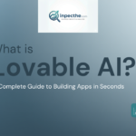 What is Lovable AI A Complete Guide to Building Apps in Seconds (Pricing, Stock, and Features)